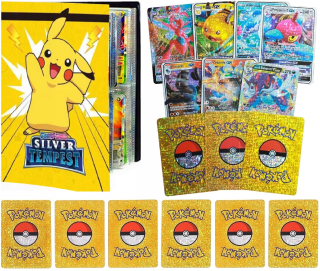 POKEMON DIAMOND CARDS SHINE COLLECTOR 55 CARDS ŠPECIÁLNA EDÍCIA